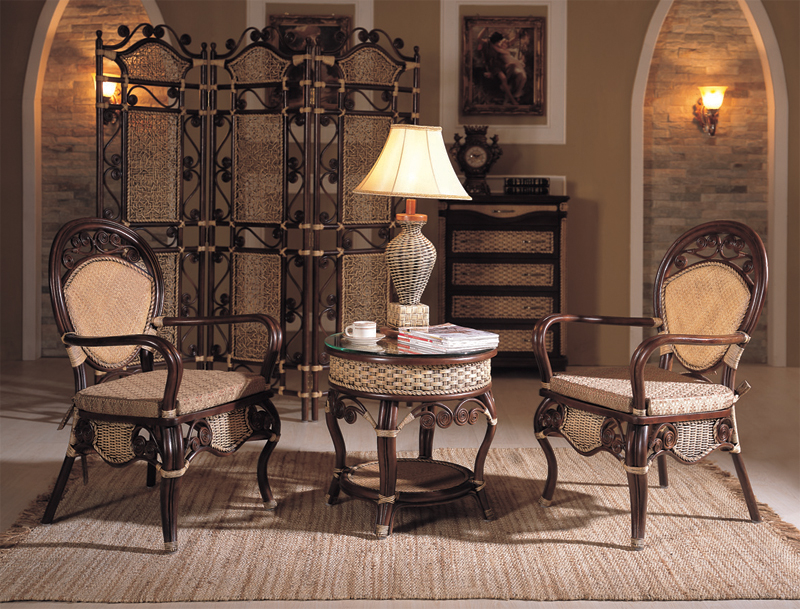 �Ƶꡢ�����Ҿ�|���ƼҾ�|�칫�Ҿ�|���ƼҾ�